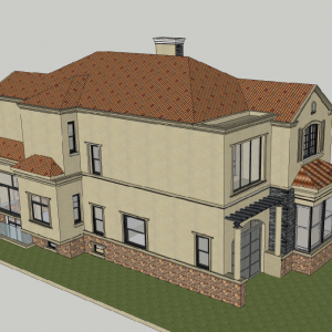 ���޹���